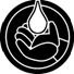logoonlyblackrev061505