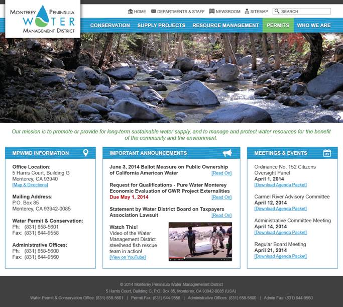 http://www.thereviewarea.com/mpwmd/mpwmd-website-r2v1-home-01.png