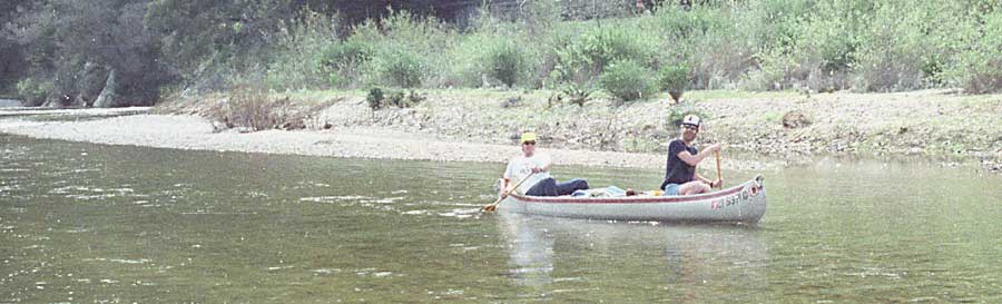 Description: Description: Description: Description: Description: Description: U:\www\programs\river\crac\canoe.jpg