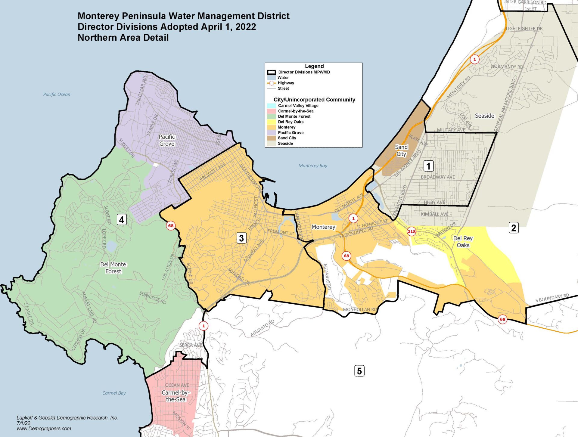 district-boundaries-northern-area-detail-adopted-4-1-22-monterey