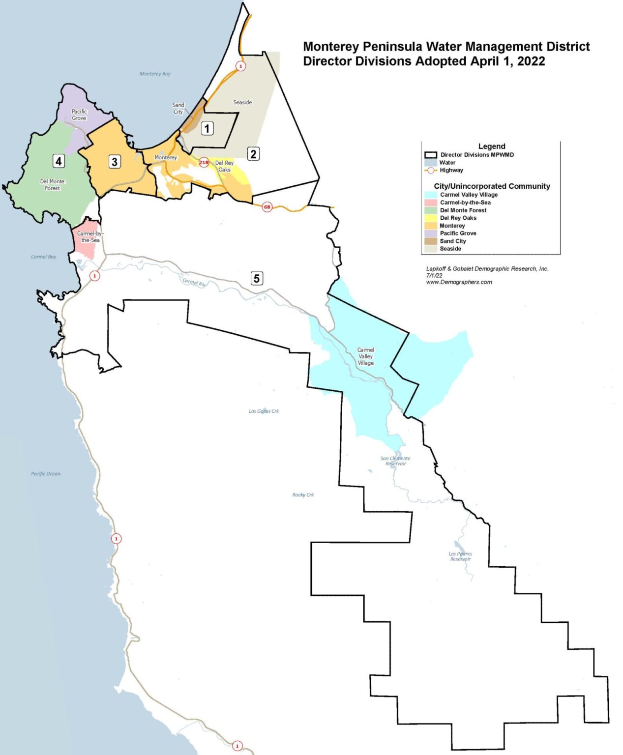 district-boundary-adopted-4-1-22-monterey-peninsula-water