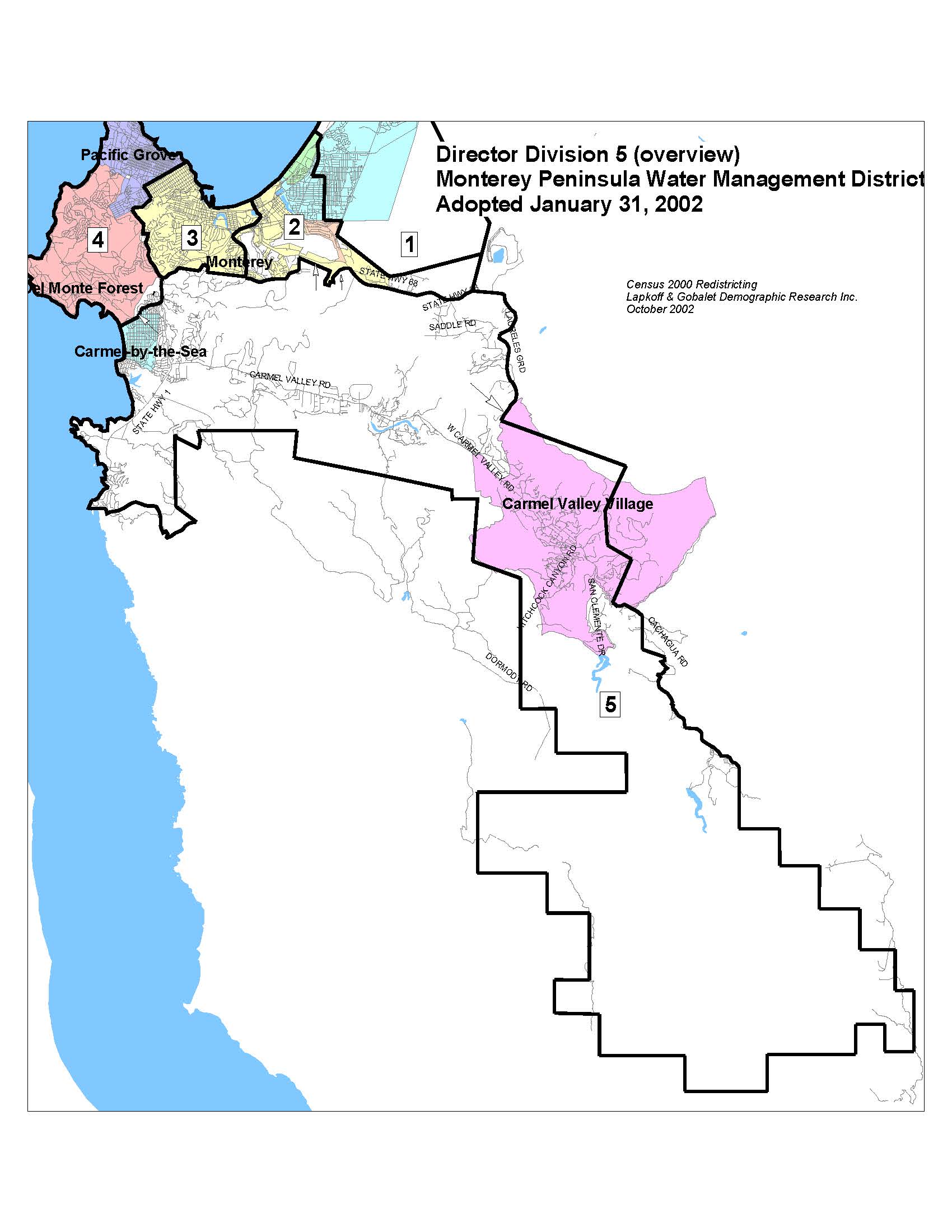 southern-california-water-district-rebates-waterrebate