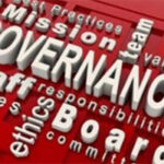 Meet Your New Directors – Divisions 4 and 5