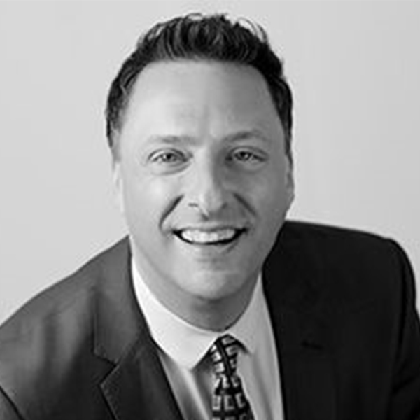 Mark A. Eisenhart / Division 3