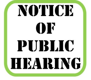 Public_Hearing_Notice