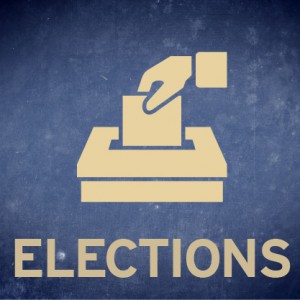 Vote