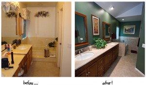 before-after-bathroom-remodel-138356