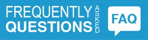 faqicon1