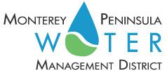 Monterey Peninsula Water Management District