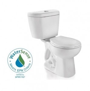 niagara-stealth-trade-n7716-0-8-gpf-ultra-high-efficiency-toilet-round-bowl-15