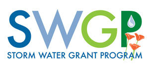 swgp_color_01_01crop300x150